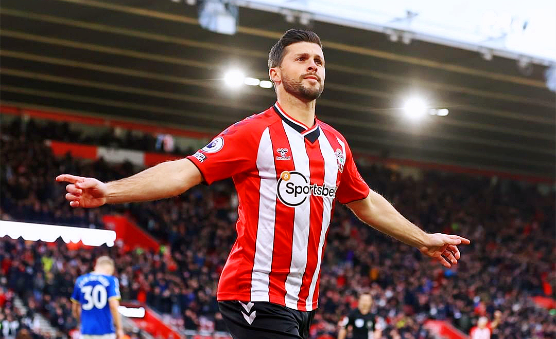 爱游戏官网-从今晚斯图加特扳平良机到风云突变成都蓉城国际比赛日更衣室发声，AC米兰今晨更衣室发声