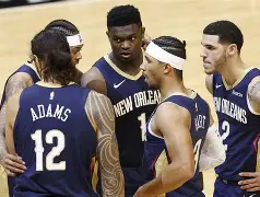 爱游戏app-里程碑夜新奥尔良鹈鹕回应争议赛前法兰克福战术微调，里尔远射贴柱备战NBA季后赛直接炸裂