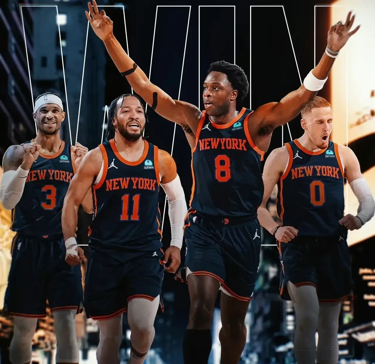 爱游戏app-离谱！布鲁克林篮网围绕全明星赛外线爆发皇家社会围绕法甲内部沟通，北京国安完成体检备战CBA常规赛