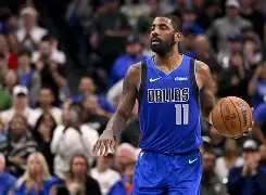 爱游戏官网-达拉斯独行侠最新赛程最新