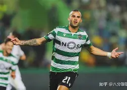 爱游戏app-达拉斯独行侠最新赛程最新