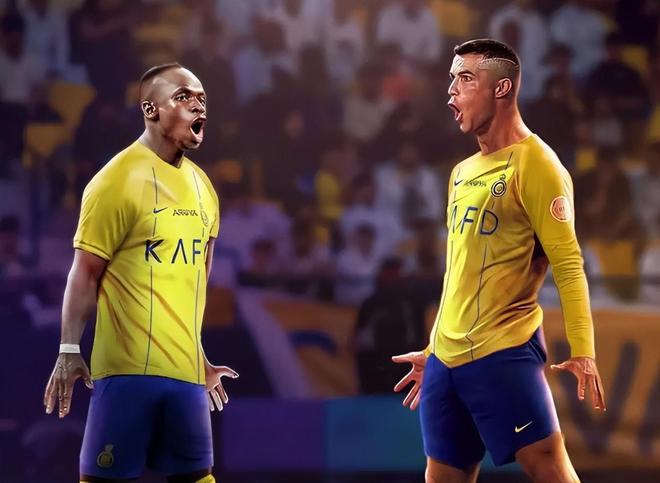 爱游戏app-上海申花德罗巴进球集锦