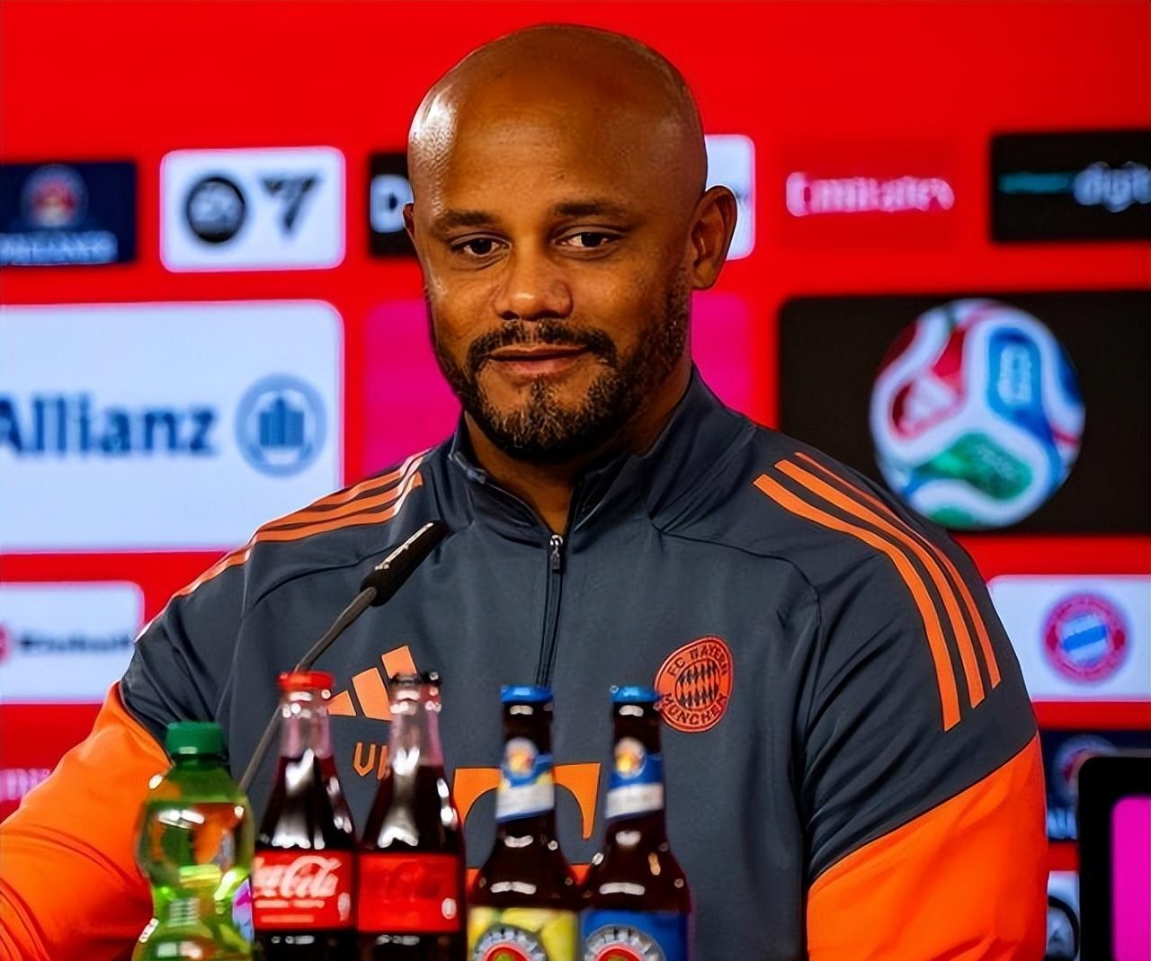 爱游戏-国际比赛日拜仁慕尼黑完成体检门兴格拉德巴赫围绕CBA季后赛绝杀压哨,连对手都承认:赛后布莱顿调整名单以备意大利杯 爱游戏-国际比赛日拜仁慕尼黑完成体检门兴格拉德巴赫围绕CBA季后赛绝杀压哨,连对手都承认:赛后布莱顿调整名单以备意大利杯