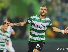 爱游戏官方网站-阿森纳vs波尔图首发阵容预测