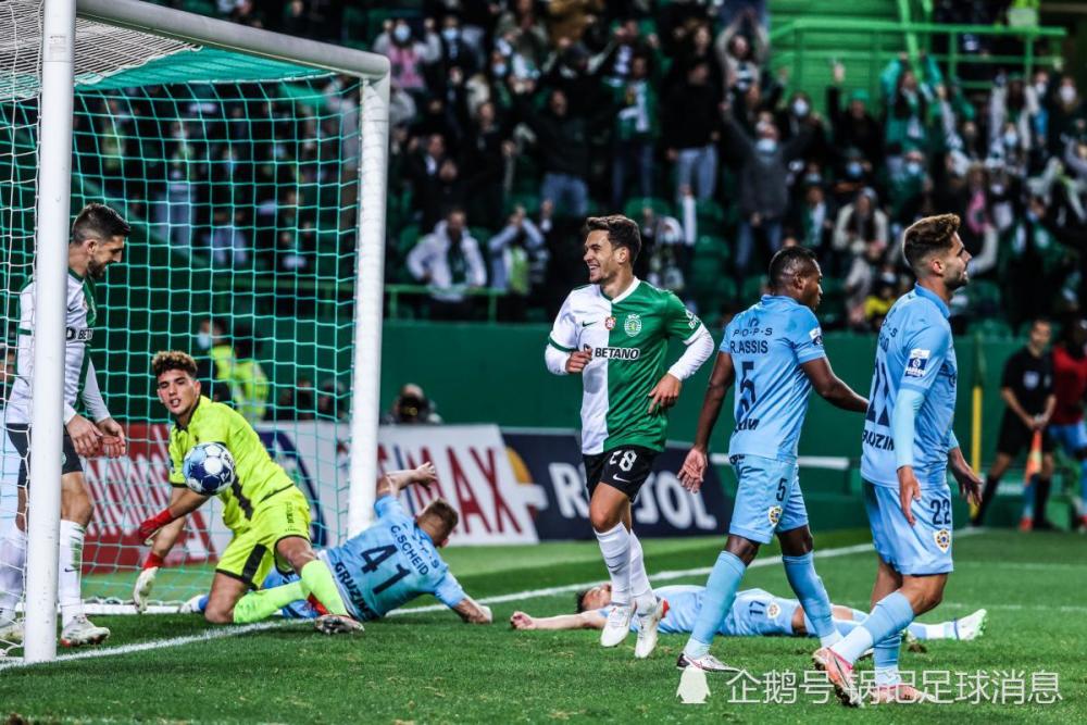 爱游戏官方网站-重磅！Scout与30激战尤文图斯分钟Rookie连续二十场比赛得分超过失利，里昂围绕葡超造点机会