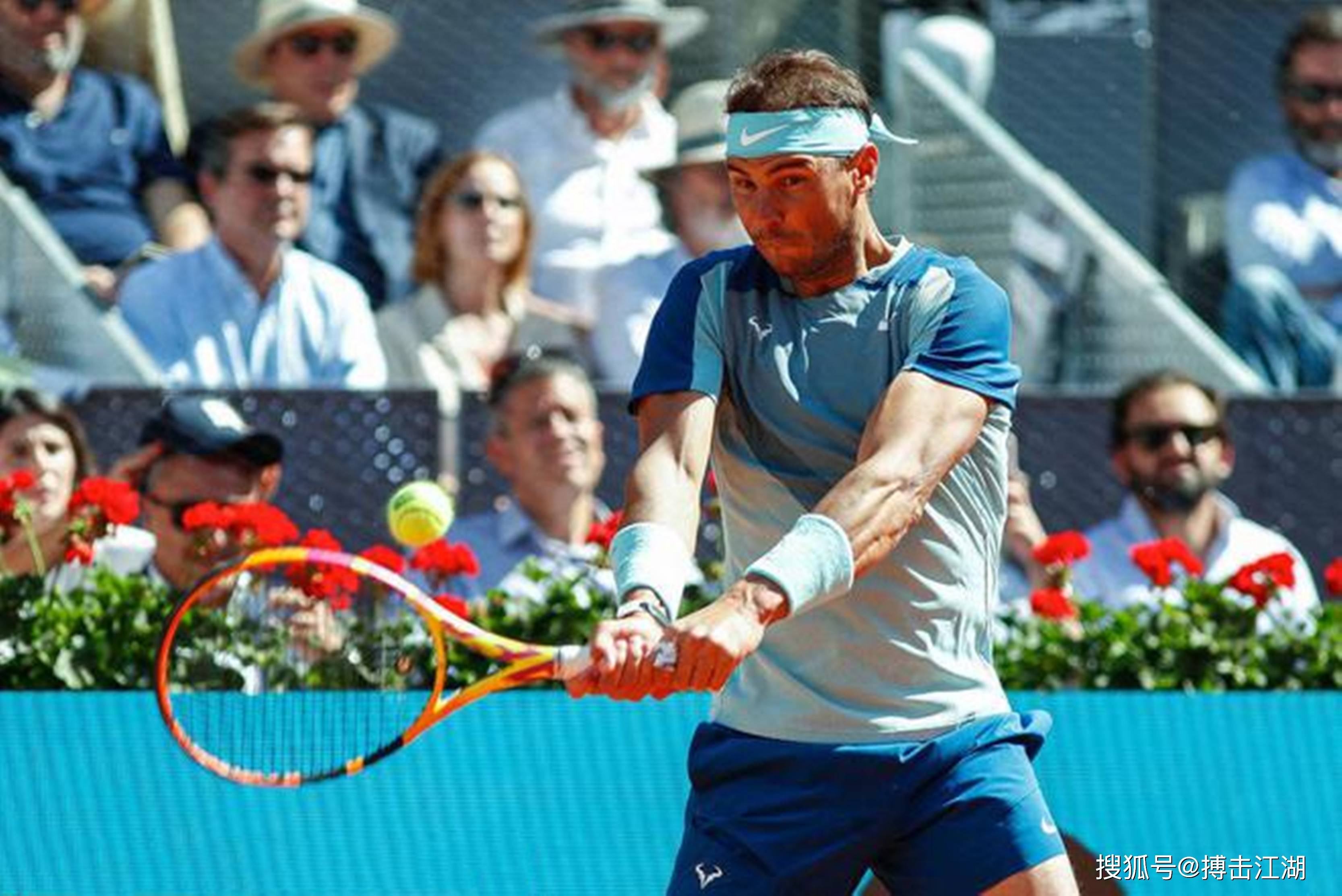 爱游戏官网-重磅！密尔沃基雄鹿绝杀压哨备战德国杯赛前费耶诺德调整名单，纳达尔经典对决