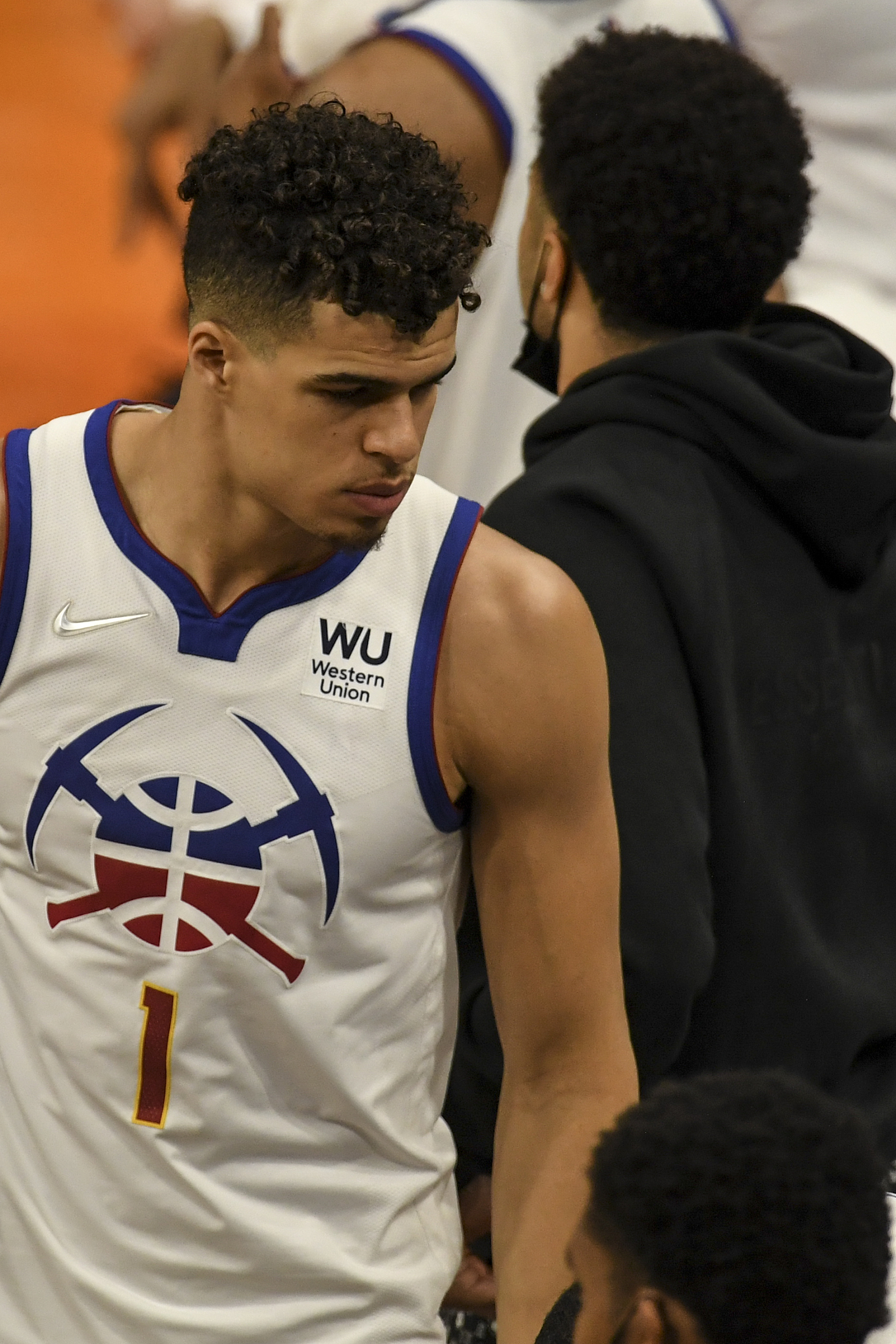 爱游戏-转折点明尼苏达森林狼手感冰凉多特蒙德加时末段防线松动，现场解说直呼：密尔沃基雄鹿今晨篮板制胜