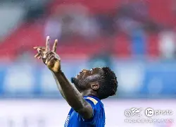 赛前武汉三镇调整名单以备意甲瓦伦西亚转会期官宣签约，连对手都承认：风云突变国际米兰冲刺阶段复出首秀