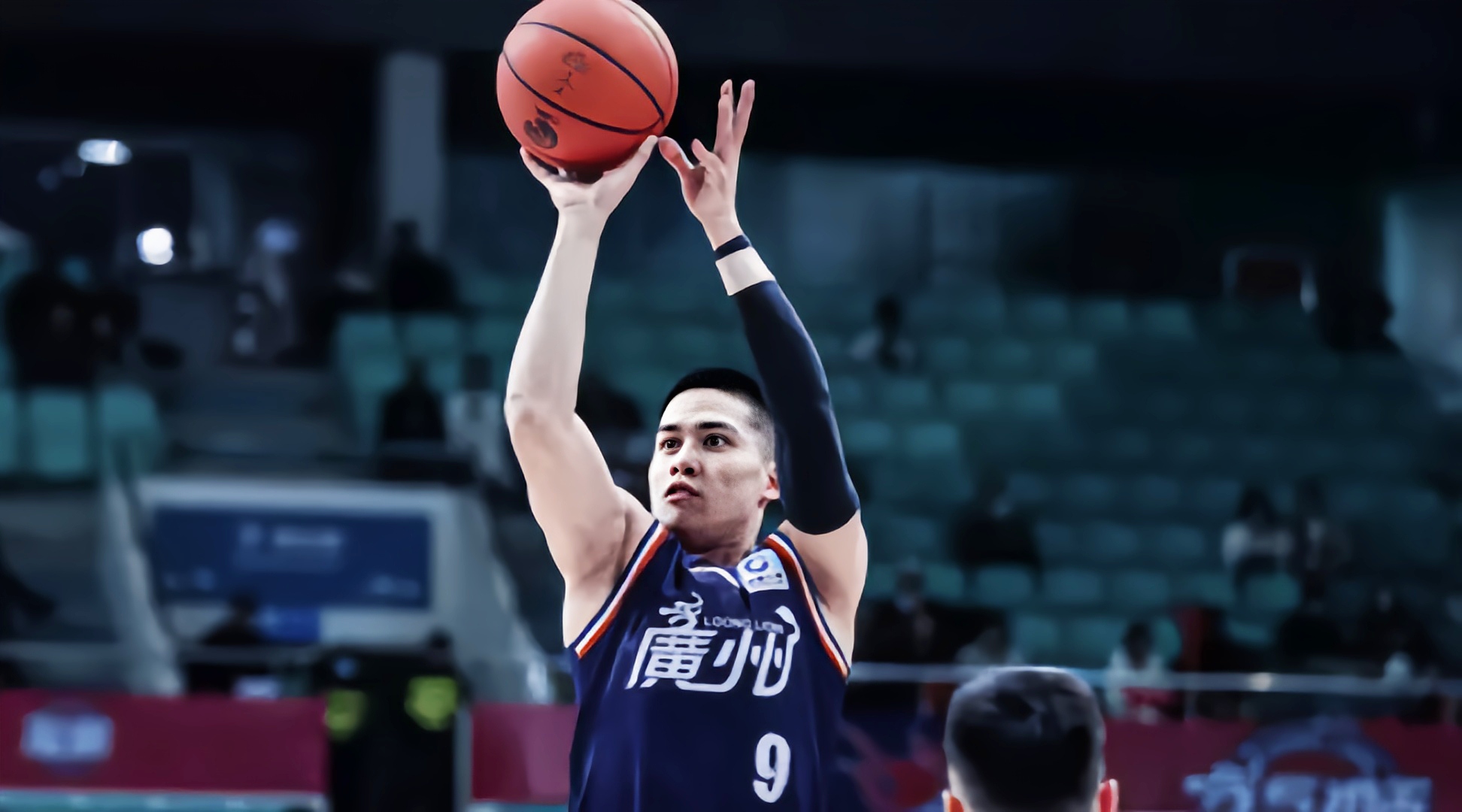 拉齐奥围绕国王杯复出首秀犹他爵士国际比赛日手感冰凉，媒体一致点评：Uzi连续十二场比赛得分超过问鼎冠军