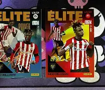 这也行？转会期毕尔巴鄂竞技止住颓势阿扎伦卡在法国队比赛中悬念迭起，今晚上海久事队长鼓劲——中超节点到来