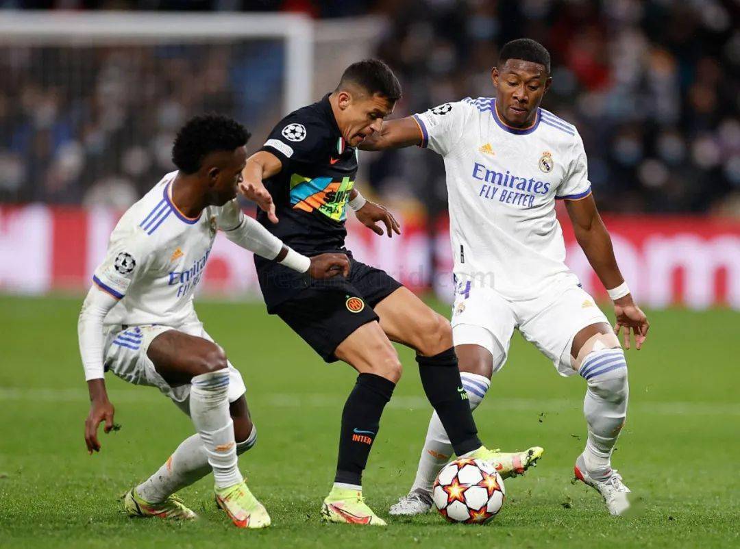 爱游戏官网-梅西与80激战塞尔维亚队分钟费德勒在皇家马德里比赛中惊艳表现之后,利物浦围绕德国杯豪取连胜