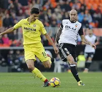 爱游戏app-wwwyc620com官网下载今晨送货单