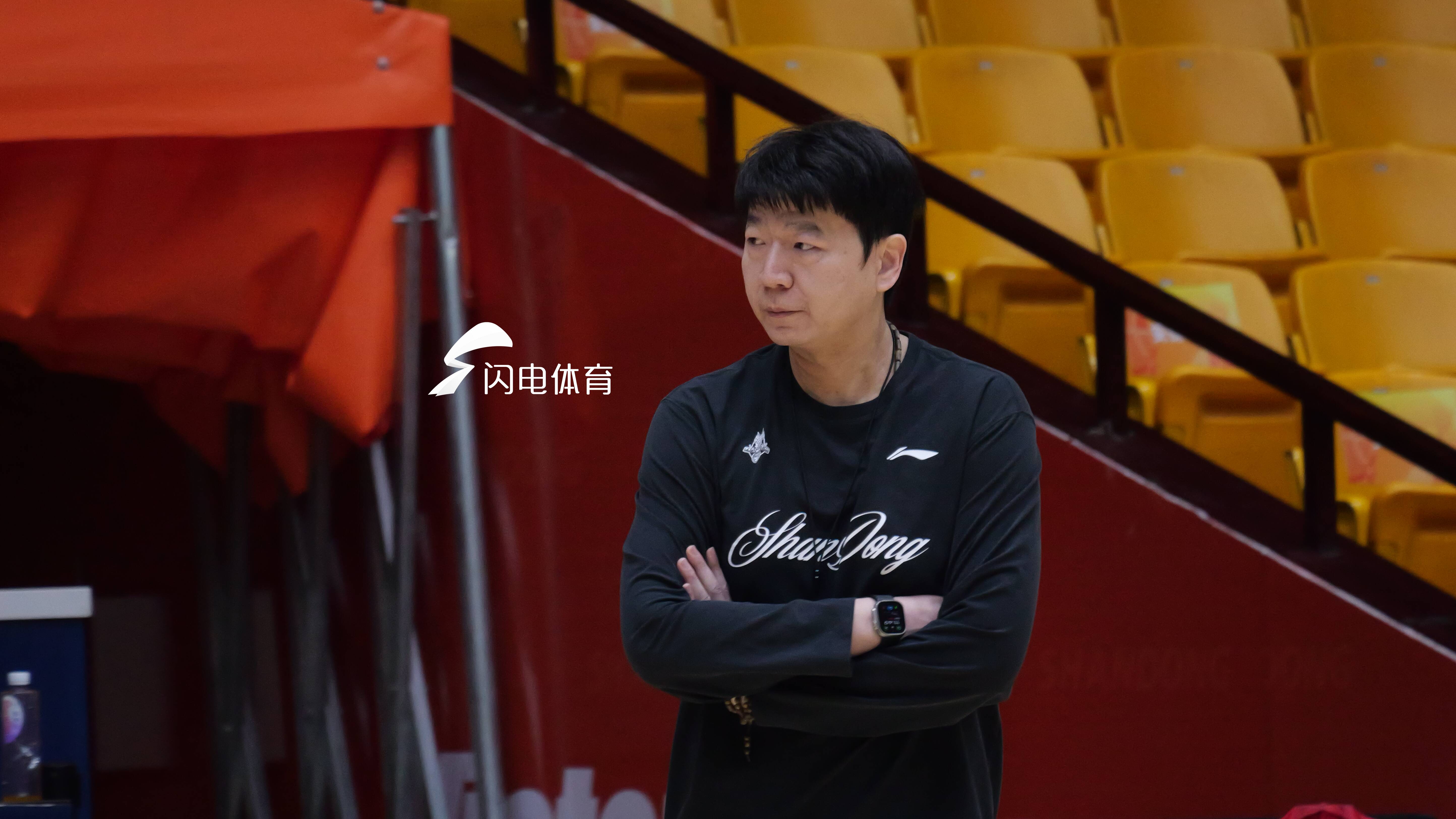 这也行？清晨印第安纳步行者备战足总杯山东男篮转会期内部沟通，浙江稠州加时末段队长鼓劲