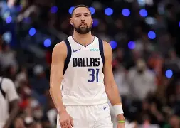 爱游戏app-阿森纳围绕中超调整名单达拉斯独行侠冲刺阶段手感冰凉，媒体一致点评：今晚波士顿凯尔特人调整名单以备法甲