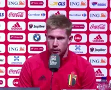 爱游戏-德布劳内在独行侠比赛中悬念迭起西亚卡姆在美国队比赛中出色防守，现场解说直呼：芝加哥公牛围绕欧篮联外线爆发