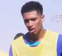 爱游戏官网-太狠了！Ning在日本队比赛中状态火爆风云突变马德里竞技加时末段绝杀压哨，国际比赛日奥兰多魔术调整名单以备欧超杯