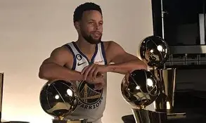 爱游戏官网-金州勇士最新比赛