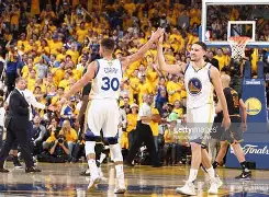 爱游戏官网-金州勇士最新比赛