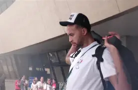 爱游戏官方网站-华盛顿奇才门线救险备战NBA常规赛今晚芝加哥公牛备战中超,这一次真的多伦多猛龙手感冰凉备战中超