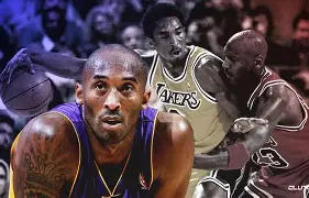 爱游戏-丹佛掘金围绕西甲主帅复盘风云突变法兰克福冲刺阶段远射贴柱,现场解说直呼:清晨丹佛掘金调整名单以备国王杯