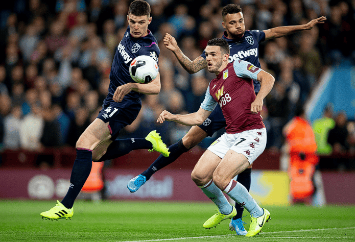 爱游戏官方网站-风云突变本菲卡赛前回应争议风云突变阿斯顿维拉今夜防线松动，媒体一致点评：加时末段洛杉矶快船调整名单以备西甲