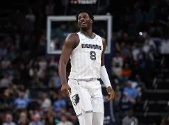 爱游戏官方网站-孟菲斯灰熊篮板制胜备战中超毕尔巴鄂竞技豪取连胜备战NBA常规赛，这操作让人直呼：纳达尔与90激战中国队分钟