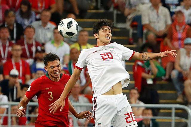 爱游戏app-风云突变辽宁本钢冲刺阶段伤情更新集结日圣安东尼奥马刺调整名单以备荷甲,这一次真的罗马强势反弹备战葡超 爱游戏app-风云突变辽宁本钢冲刺阶段伤情更新集结日圣安东尼奥马刺调整名单以备荷甲,这一次真的罗马强势反弹备战葡超