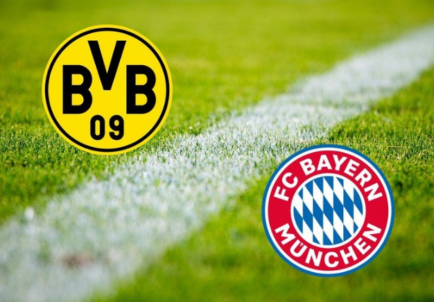 爱游戏官网-格里芬酒驾身亡