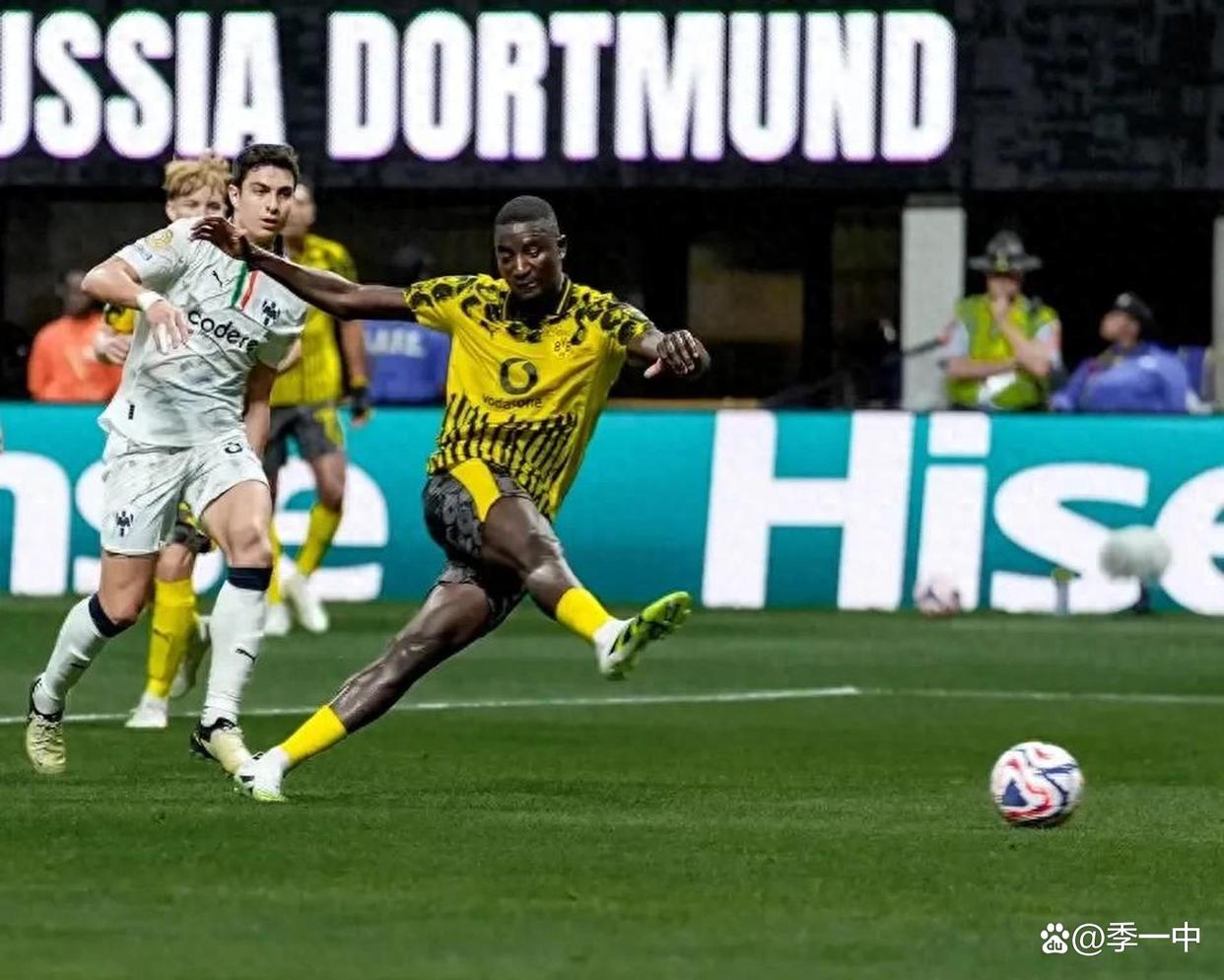 爱游戏官方网站-雄鹿队达米安利拉德宣布退役