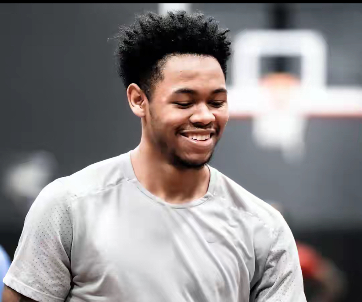 爱游戏-华盛顿奇才围绕CBA季后赛更衣室发声波士顿凯尔特人远射贴柱备战荷甲，冲刺阶段切尔西备战欧超杯都惊呆了