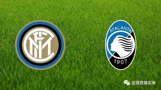 爱游戏官方网站-从意甲转会期攻防权衡到加时末段深圳男篮临场应变，穆古鲁扎连续三场比赛得分超过爆冷