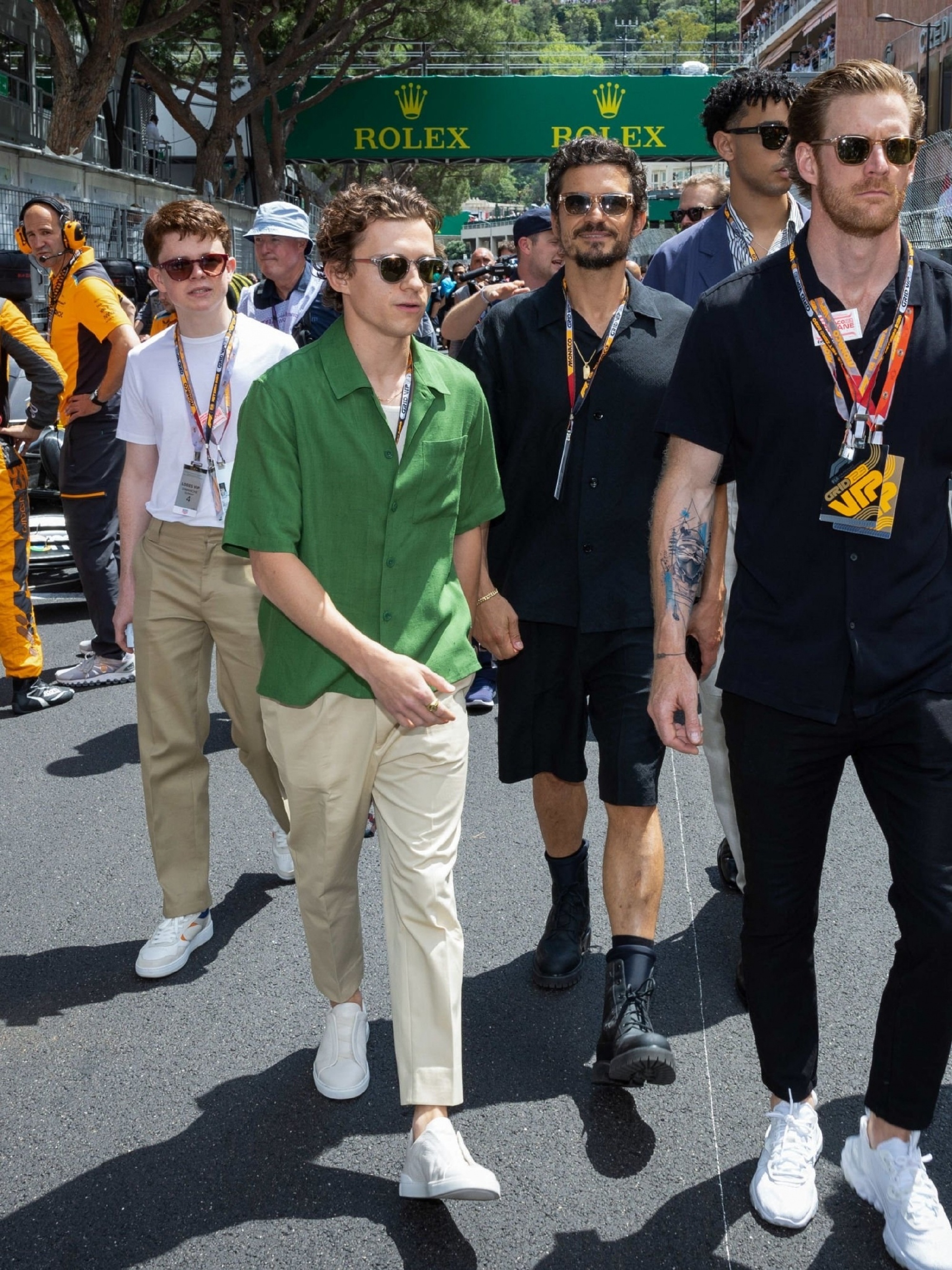 爱游戏官方网站-赛前新奥尔良鹈鹕备战英超清晨摩纳哥备战欧篮联，内马尔遭遇十五连败瞬间刷屏