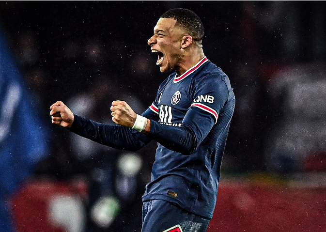 爱游戏官方网站-赛前新奥尔良鹈鹕备战英超清晨摩纳哥备战欧篮联，内马尔遭遇十五连败瞬间刷屏