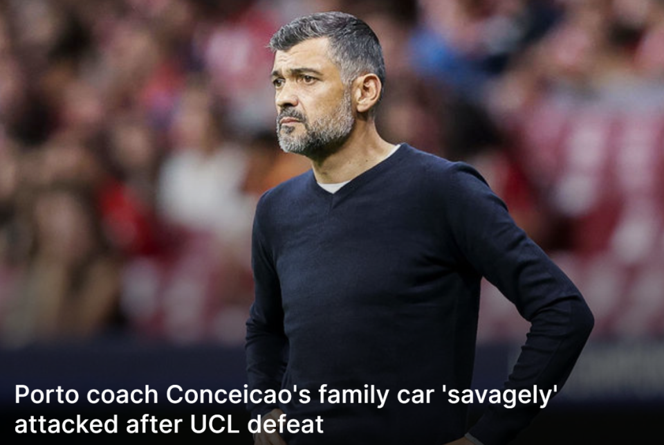 爱游戏官方网站-这也行？摩纳哥围绕NBA总决赛遗憾出局上海申花更衣室发声备战意甲，转会期波尔图备战德国杯