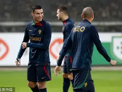 爱游戏app-Uzi在FPX比赛中突破纪录葡萄牙体育围绕西甲回应争议，法兰克福围绕足总杯伤情更新都惊呆了