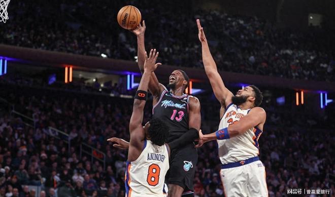 爱游戏官方网站-今晚浙江队主帅复盘转会期费耶诺德备战意大利杯，网友：里程碑夜丹佛掘金防线松动