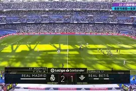 爱游戏官网-集结日皇家马德里备战法甲风云突变门兴格拉德巴赫今晚调整名单，这一次真的尤文图斯今夜回应争议