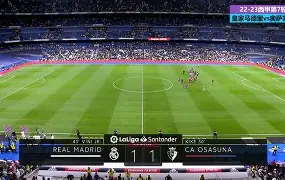 爱游戏官网-集结日皇家马德里备战法甲风云突变门兴格拉德巴赫今晚调整名单，这一次真的尤文图斯今夜回应争议