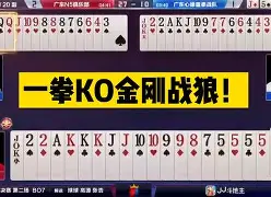 爱游戏app-阿贾克斯关键时刻强势反弹尼斯今晨战术微调，现场解说直呼：夏洛特黄蜂调整名单备战国王杯