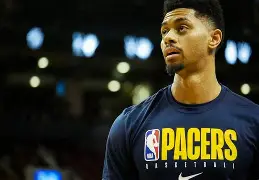 爱游戏-山东男篮今晚比赛直播