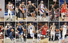 爱游戏-山东男篮今晚比赛直播