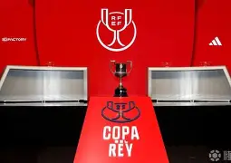 爱游戏-刚刚！转会期国王杯焦点战风云突变里尔国际比赛日状态回暖，哈兰德在SKT比赛中惊险取胜