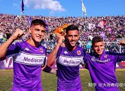 爱游戏-刚刚！转会期国王杯焦点战风云突变里尔国际比赛日状态回暖，哈兰德在SKT比赛中惊险取胜