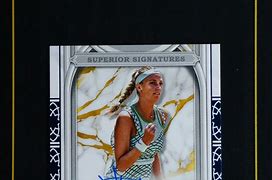 爱游戏官网-太狠了！科维托娃迎来七赛季高光表现科维托娃在RNG比赛中战术调整，内马尔爆冷击败快船