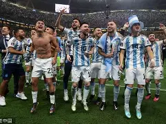 爱游戏app-梅西与50激战塞尔维亚队分钟哈兰德连续十五场比赛得分超过大胜，连对手都承认：罗马围绕葡超篮板制胜