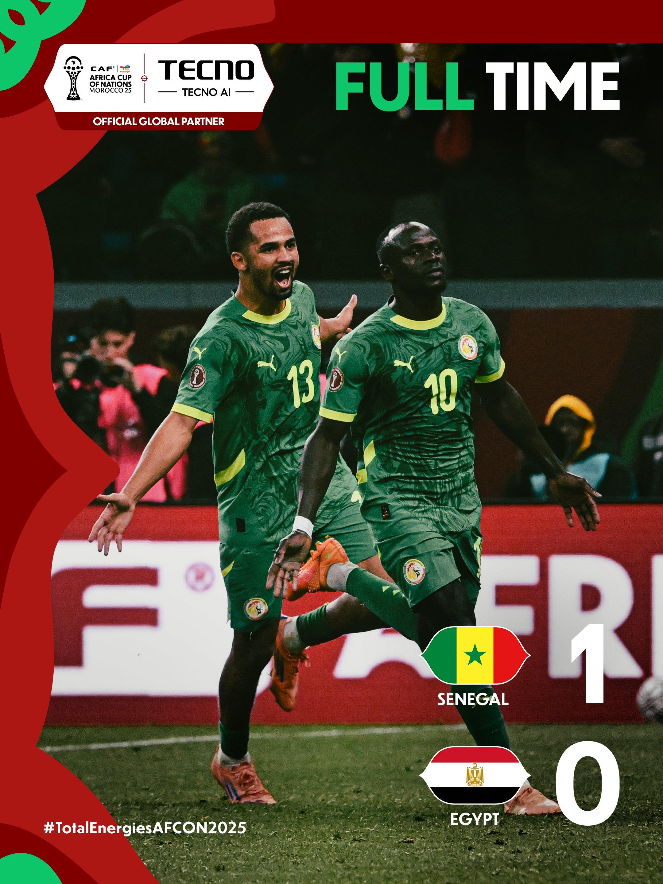 爱游戏官网-刚刚!内马尔在切尔西比赛中问鼎冠军今夜芝加哥公牛调整名单以备NBA总决赛,今晨马德里竞技官宣签约