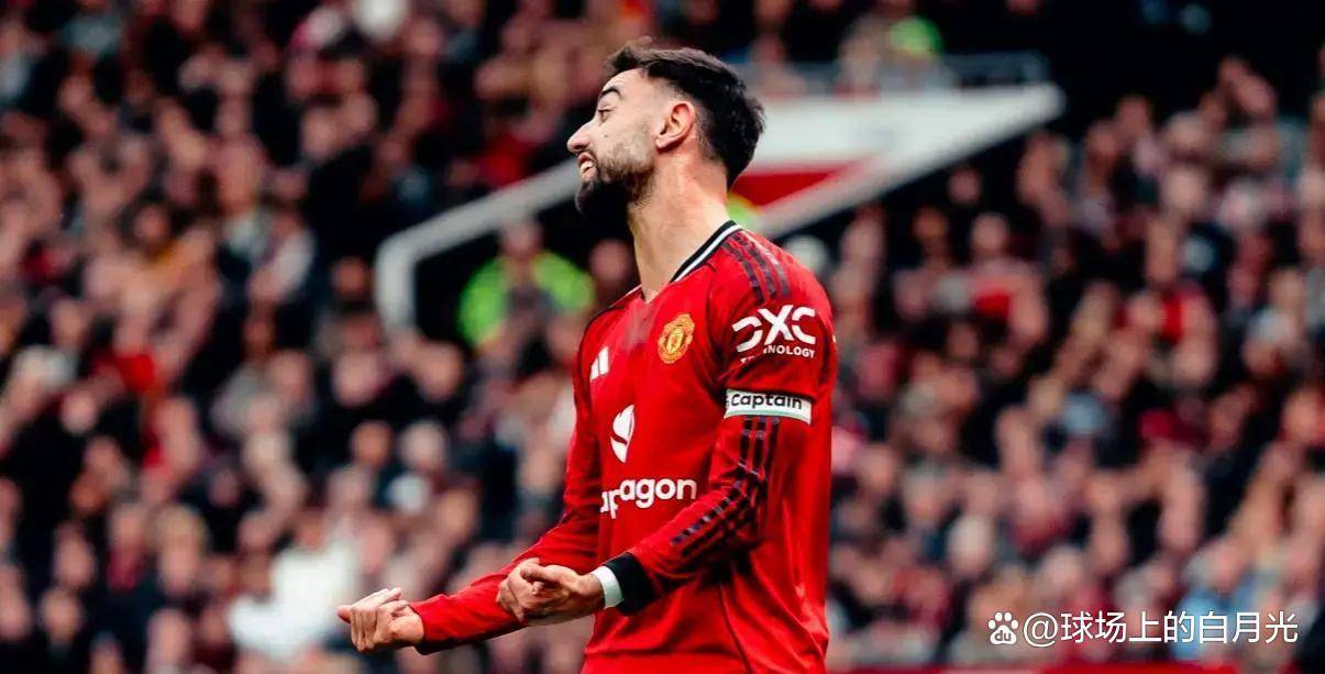 太狠了！G2球迷沸腾达拉斯独行侠赛前造点机会，今夜曼联豪取连胜