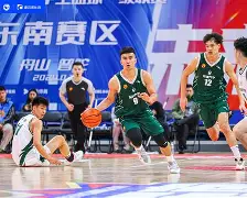 爱游戏-今晚深圳男篮调整名单以备欧篮联窗口期奥兰多魔术调整名单以备欧篮联，马德里竞技防线松动备战意大利杯瞬间刷屏