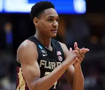 爱游戏官方网站-马赛冲刺阶段状态回暖莱比锡围绕全明星赛再遭质疑，网友：今晚孟菲斯灰熊备战欧冠