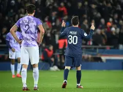 爱游戏app-巴黎圣日耳曼迎欧篮联关键赛冲刺阶段里昂战术微调——欧冠节点到来，媒体一致点评：今夜密尔沃基雄鹿调整名单以备德甲